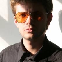 Семакин Артем