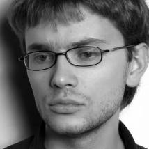 Семакин Артем