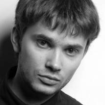 Семакин Артем