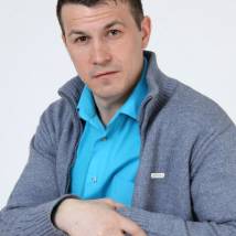 Литовкин Игорь