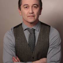 Абдрахимов Марат