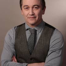 Абдрахимов Марат