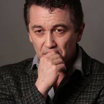 Абдрахимов Марат