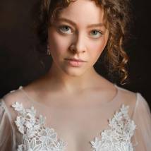 Беккер Катерина