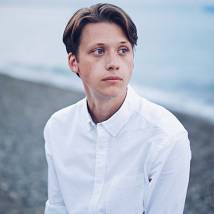 Ходьков Сергей