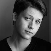 Ходьков Сергей