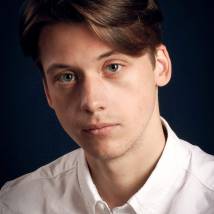 Ходьков Сергей