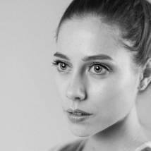 Веникова Ольга