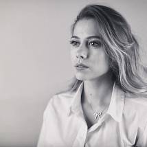 Веникова Ольга