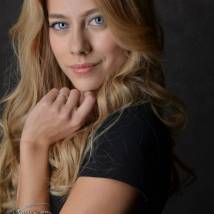 Веникова Ольга