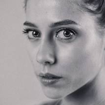 Веникова Ольга