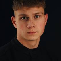 Соснин Вадим
