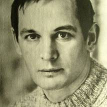 Лановой Василий
