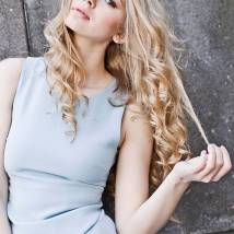 Уколова Анастасия