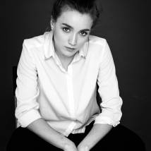 Панасюк Екатерина