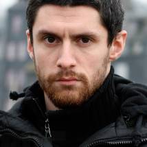 Долин Олег