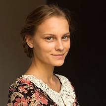 Тукан Алевтина