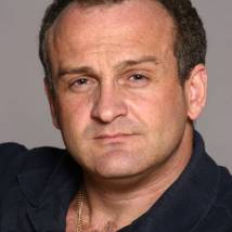 Огурцов Алексей