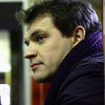 Биланов Андрей