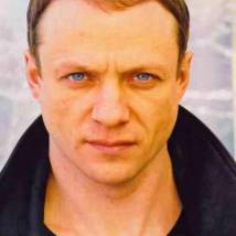 Флеров Эдуард         (©с сайта amarcordfilms.ru)