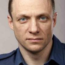 Флеров Эдуард         (©с сайта amarcordfilms.ru)