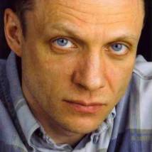 Флеров Эдуард         (©с сайта amarcordfilms.ru)