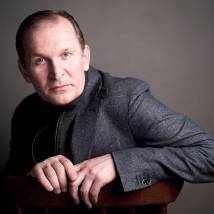 Добронравов Федор