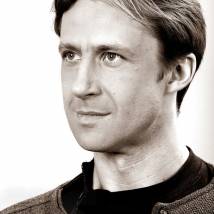 Бегма Владимир