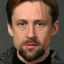 Бегма Владимир