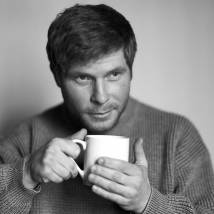 Дергачев Иван