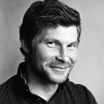 Дергачев Иван