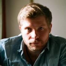 Дергачев Иван