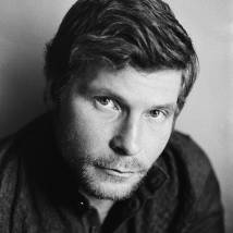 Дергачев Иван