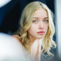 Тулинова Александра