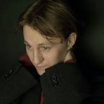 Верховенский Сергей