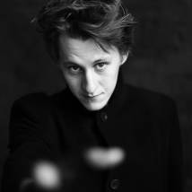 Верховенский Сергей