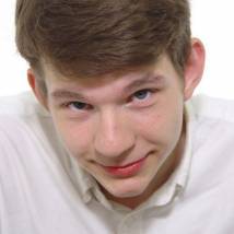 Сергеев Арсений