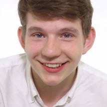 Сергеев Арсений