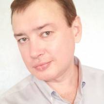 Мальцев Андрей