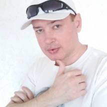 Мальцев Андрей