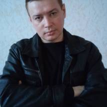 Мальцев Андрей