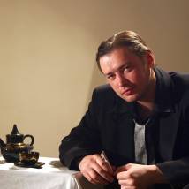 Мальцев Андрей