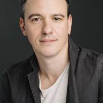 Кульков Александр