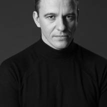 Кульков Александр