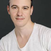 Кульков Александр