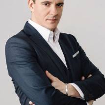 Кульков Александр