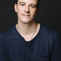 Кульков Александр