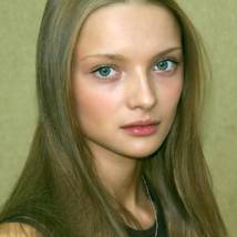 Вилкова Екатерина         (©с сайта www.ek-vilkova.ucoz.ru)