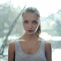 Вилкова Екатерина