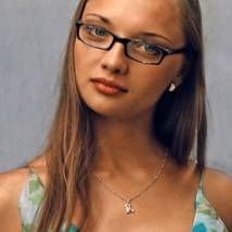 Вилкова Екатерина         (©с сайта www.ek-vilkova.ucoz.ru)